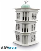 HARRY POTTER Money Bank Gringotts