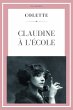 Claudine à l'école - Bild 1