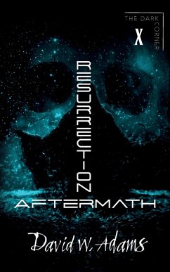 Cover Resurrection