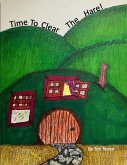 Time To Clear The Hare! Time To Clear The Hare!
