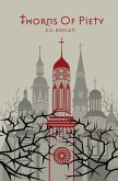 Thorns Of Piety