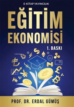 Cover Egitim Ekonomisi
