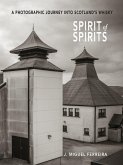 Spirit of Spirits Spirit of Spirits