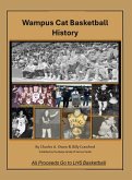 Wampus Cat Basketball History