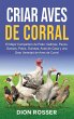 Criar aves de corral - Bild 1