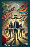 Una hermandad sin fronteras