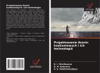 Projektowanie tkanin kostiumowych i ich technologia