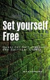 Set Yourself Free Set Yourself Free