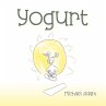 Yogurt - Bild 1