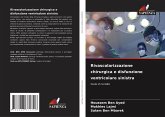 Rivascolarizzazione chirurgica e disfunzione ventricolare sinistra Rivascolarizzazione chirurgica e disfunzione ventricolare sinistra