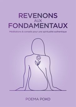 Revenons aux Fondamentaux - Poko, Poema