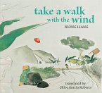 Take a Walk with the Wind