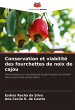 Conservation et viabilité des... - Bild 1