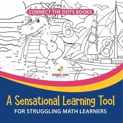 Connect the Dots Books. A Sensational Learning Tool for Struggling Math Learners. Random Themed Numberific Activity Book for Improved Number Sense Connect the Dots Books. A Sensational Learning Tool for Struggling Math Learners. Random Themed Numberific Activity Book for Improved Number Sense