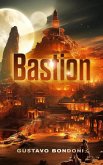 Bastion Bastion