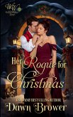 Her Rogue for Christmas Her Rogue for Christmas