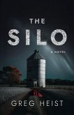 The SILO