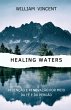 Healing Waters - Bild 1