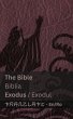 The Bible (Exodus) / Biblia (Exodul) - Bild 1