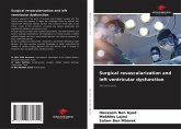 Surgical revascularization and left ventricular dysfunction Surgical revascularization and left ventricular dysfunction