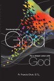 Contemplating God