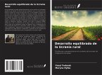 Desarrollo equilibrado de la Ucrania rural
