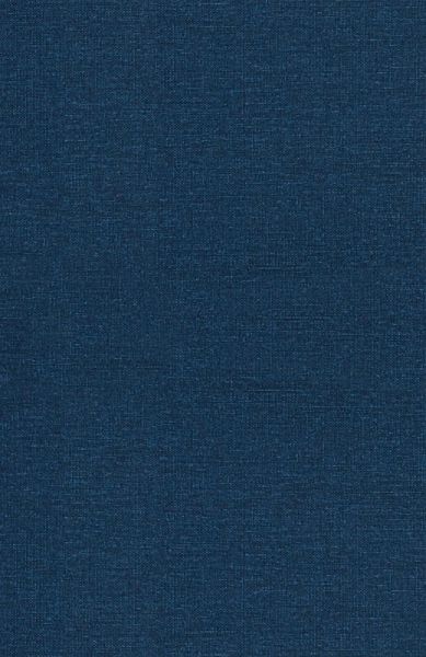 Lists for Success Lists for Success