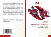 Eltrombopag en action Eltrombopag en action