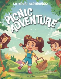 Cover Bilingual Beginnings