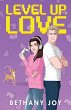 Level Up, Love - Bild 1