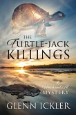 The Turtle-jack Killings The Turtle-jack Killings