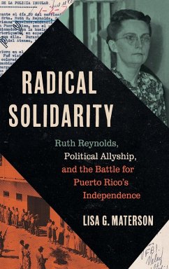 Radical Solidarity Radical Solidarity