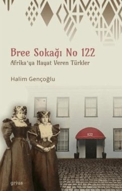 Cover Bree Sokagi No 122