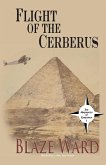 Flight of the Cerberus Flight of the Cerberus