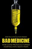 Bad Medicine Bad Medicine