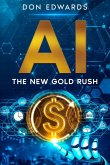 AI AI