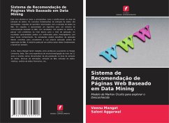 Sistema de Recomendação de Páginas Web Baseado em Data Mining - Mangat, Veenu;Aggarwal, Saloni