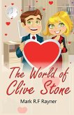 The World of Clive Stone