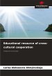Educational resource of cross-cultural... - Bild 1