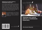 Sistemas de control interno y rendimiento financiero