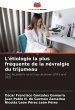 L'étiologie la plus fréquente de la... - Bild 1