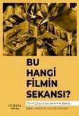 Bu Hangi Filmin Sekansi Bu Hangi Filmin Sekansi