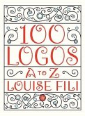 100 Logos 100 Logos