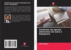 Síndrome de apneia obstrutiva do sono e hipopneia Síndrome de apneia obstrutiva do sono e hipopneia