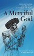 A Merciful God - Bild 1
