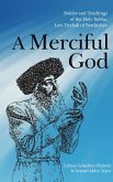 A Merciful God