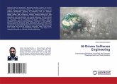 AI-Driven Software Engineering AI-Driven Software Engineering