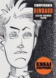 Comprendre Rimbaud - Bild 1