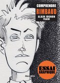 Comprendre Rimbaud Comprendre Rimbaud