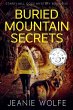 Buried Mountain Secrets - Bild 1